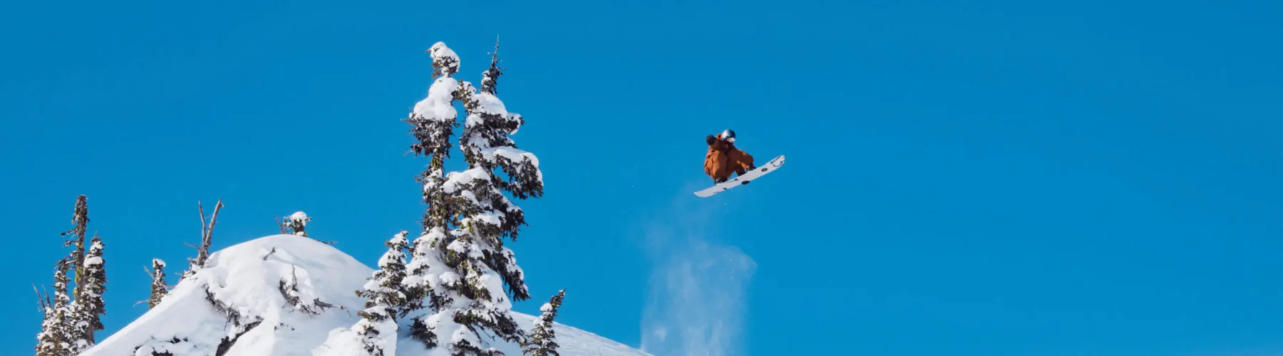 Conquer the Slopes with Confidence