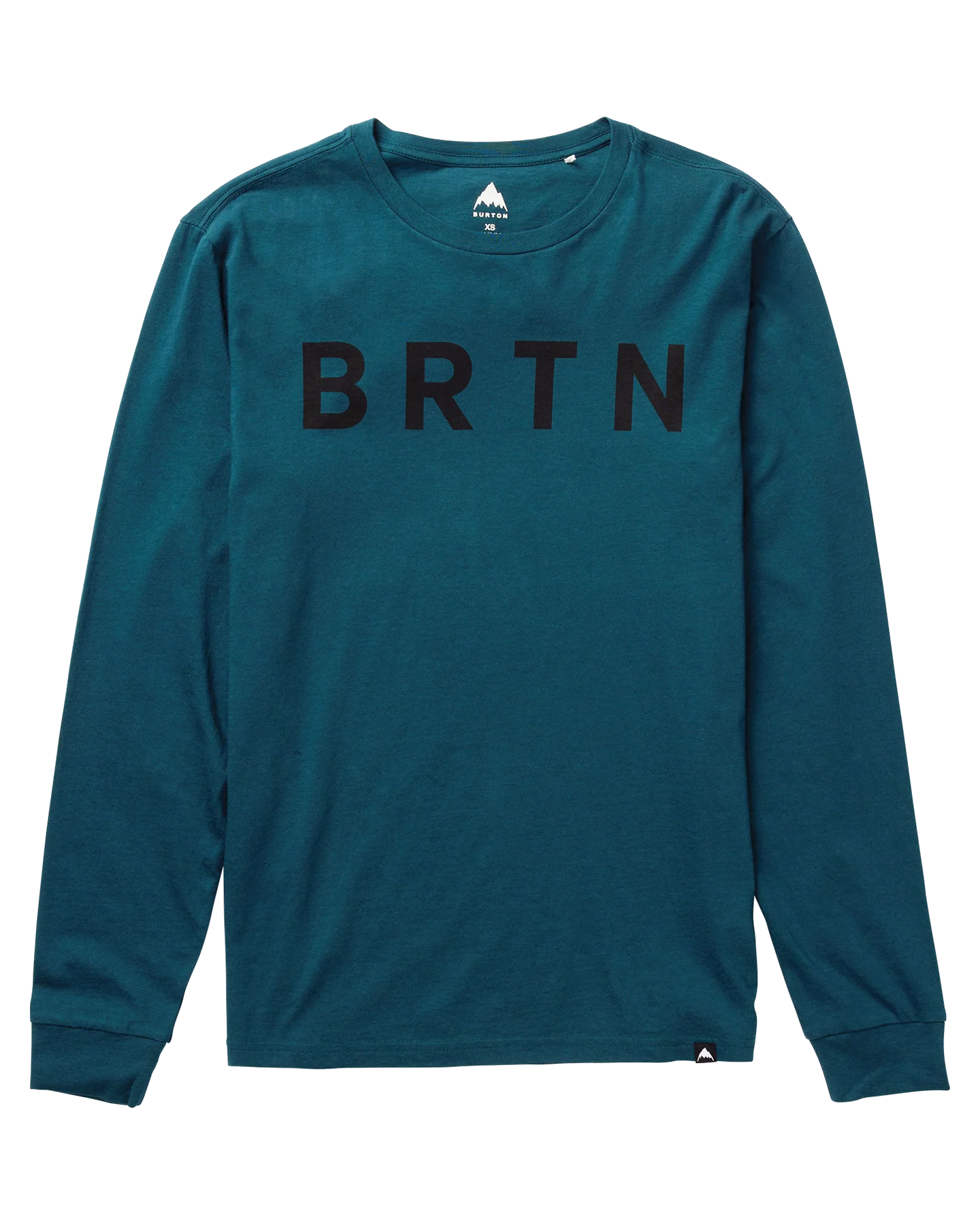 Burton Brtn Longsleeve Tee - Image 11