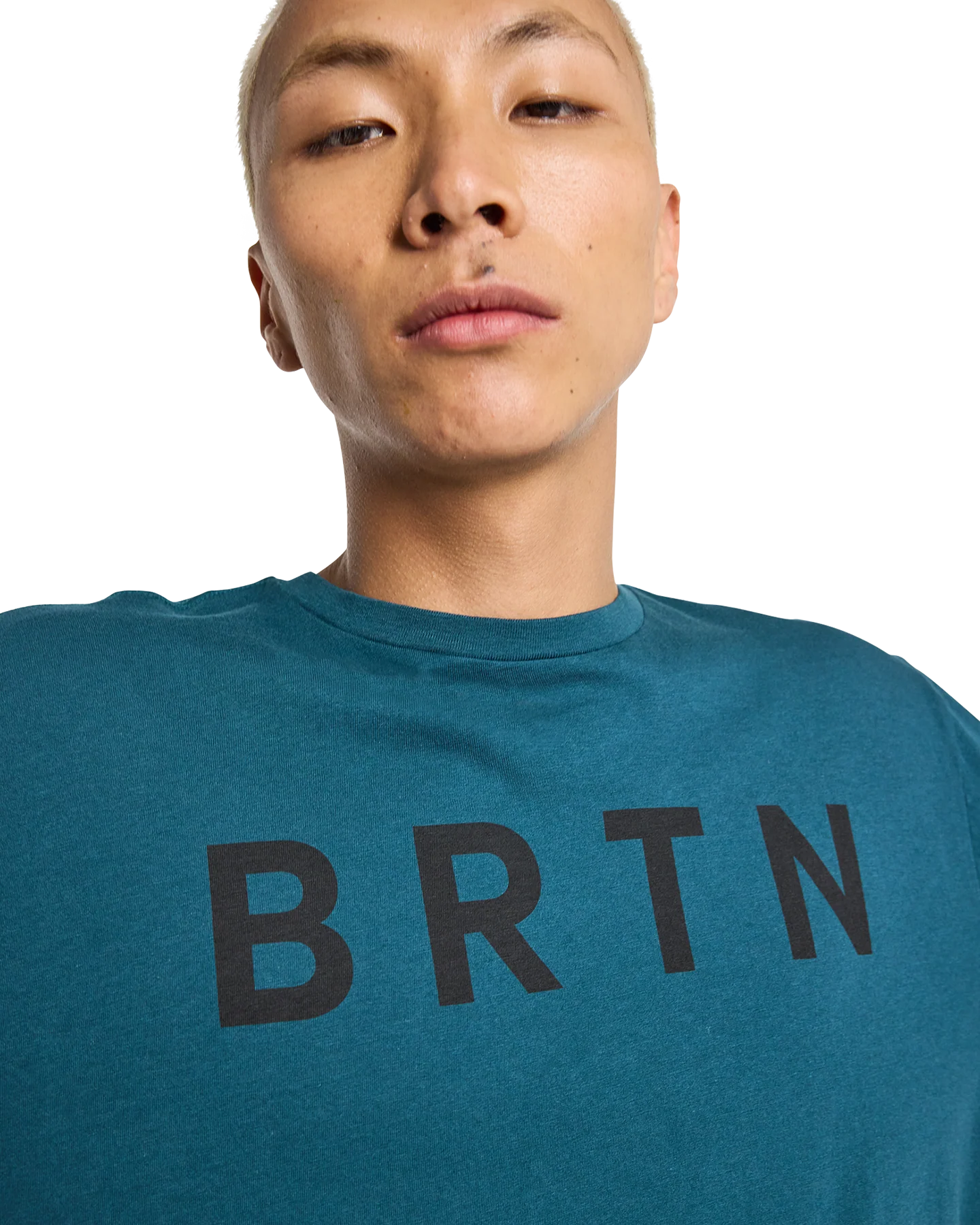 Burton Brtn Longsleeve Tee - Image 12