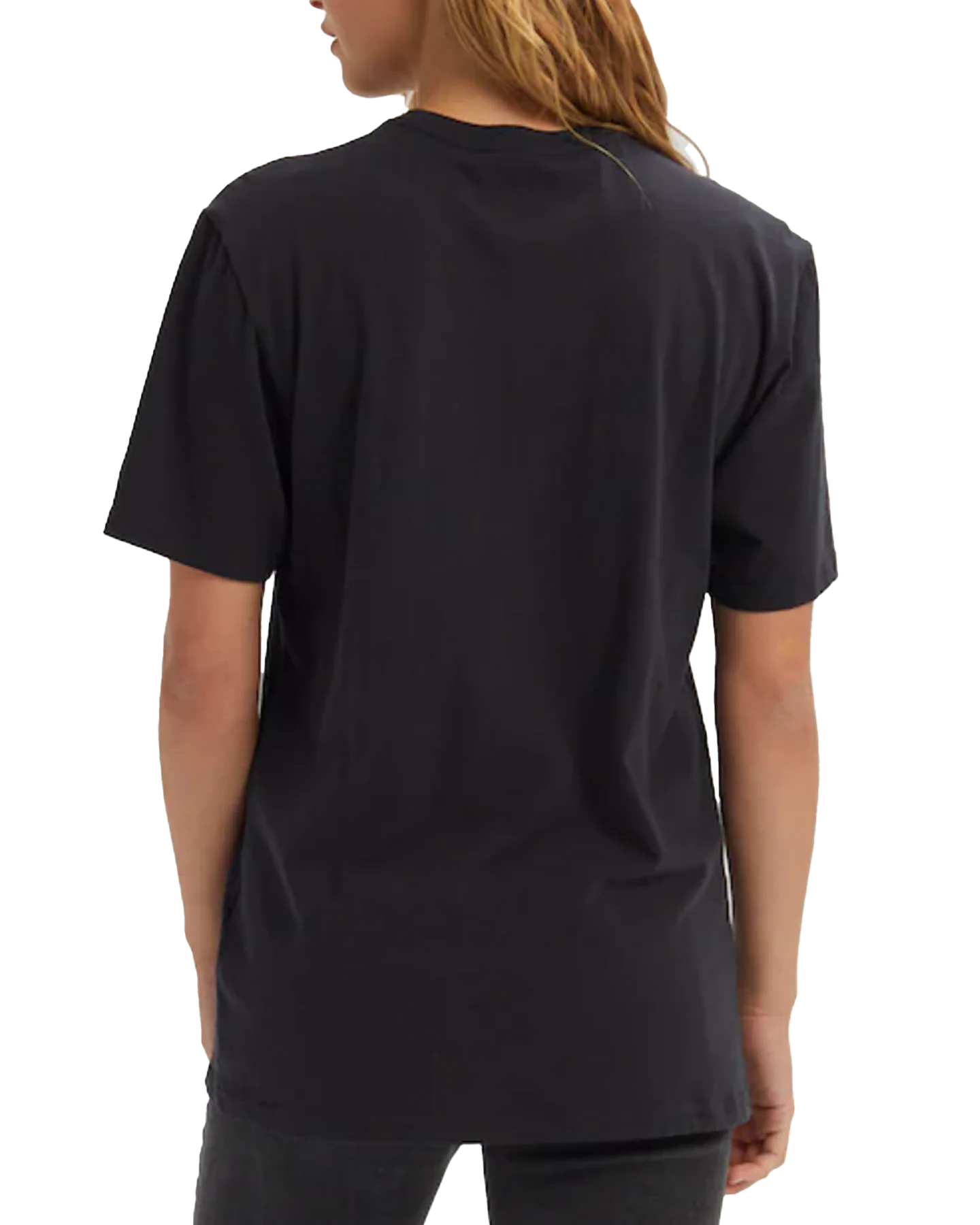 Burton Brtn Shortsleeve Tee - Image 4
