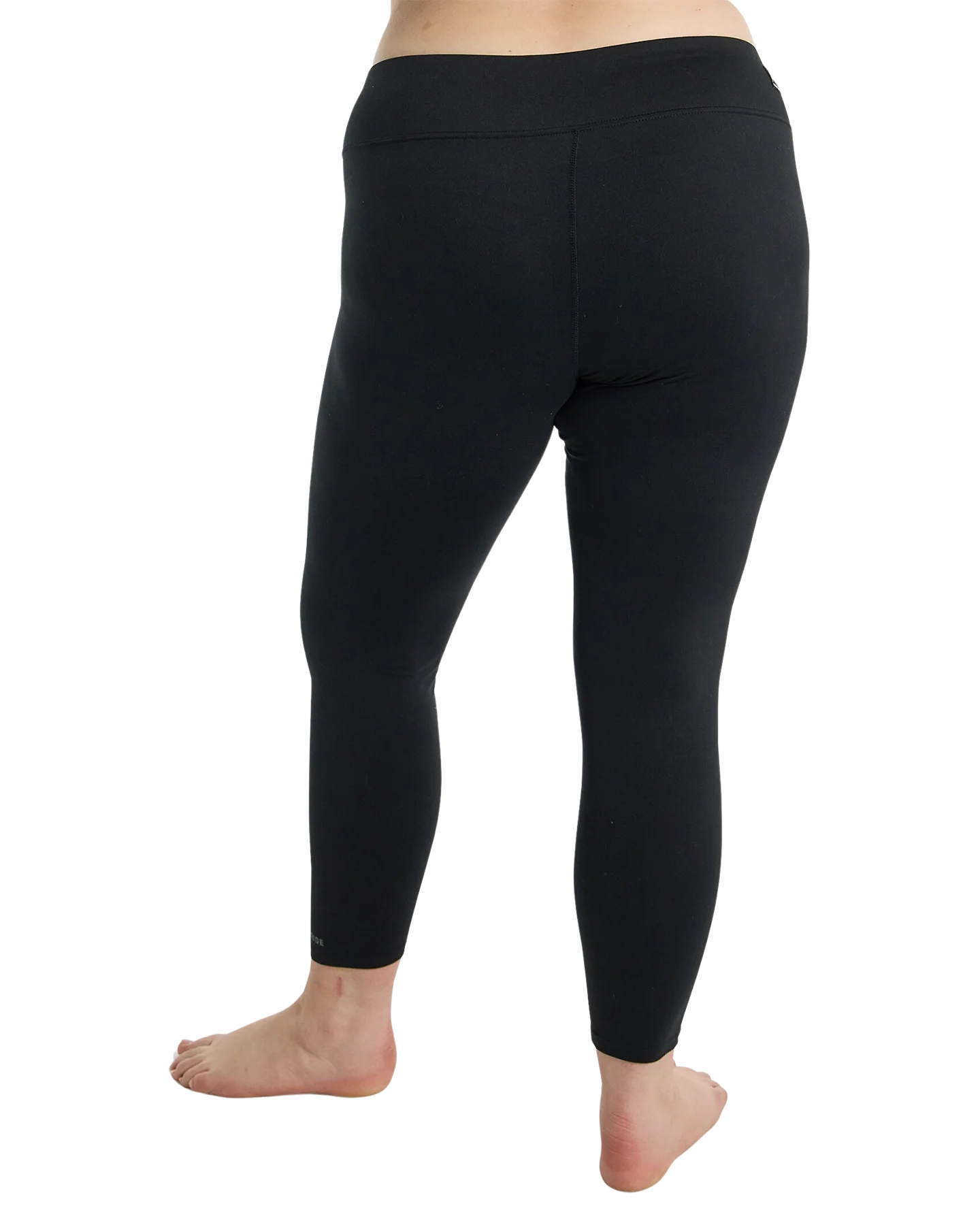 Burton Women's Midweight X Base Layer Pants - Image 3