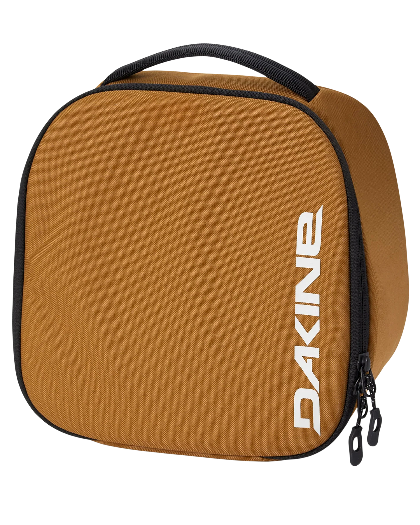 Dakine Goggle Case - Image 3