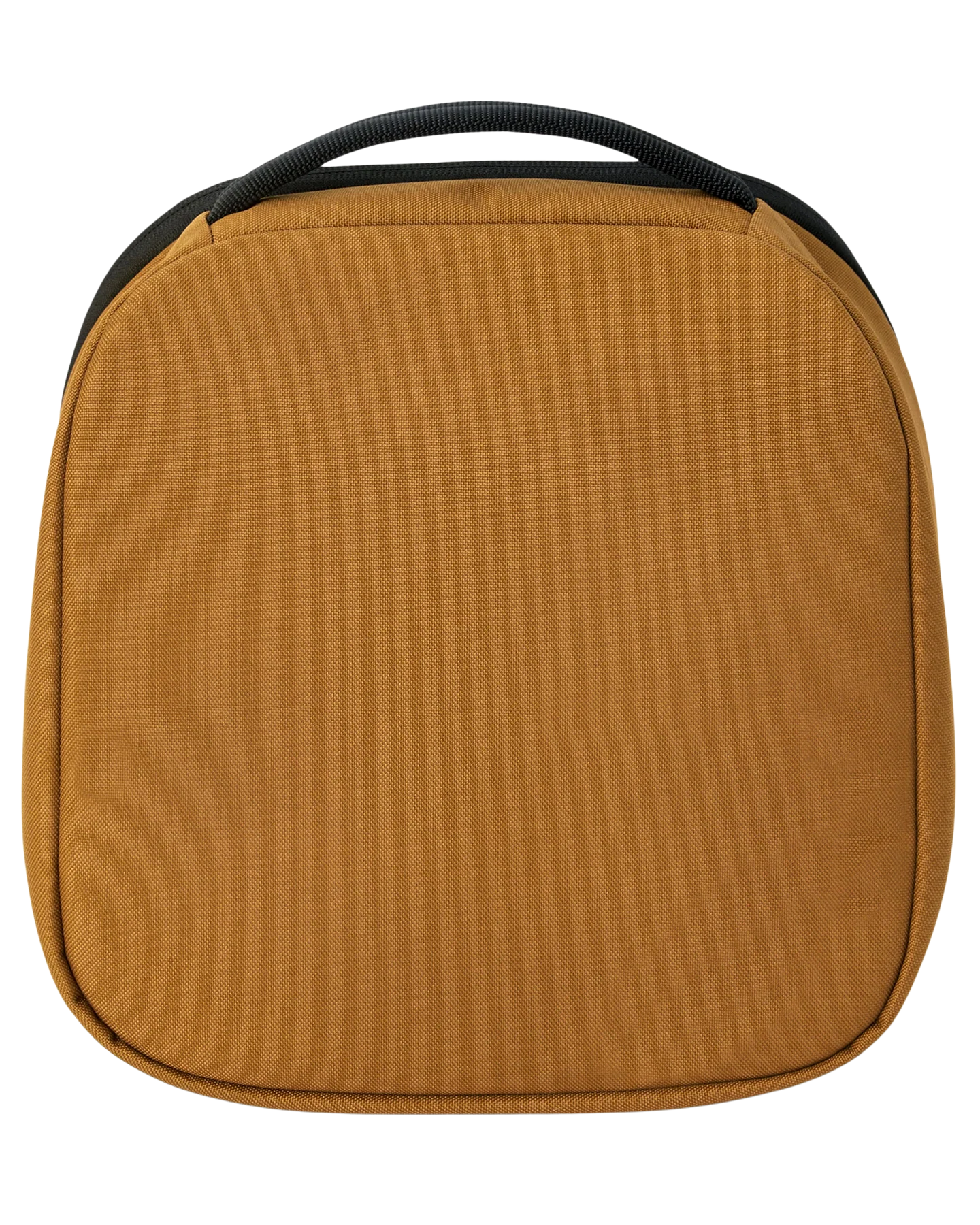 Dakine Goggle Case - Image 4