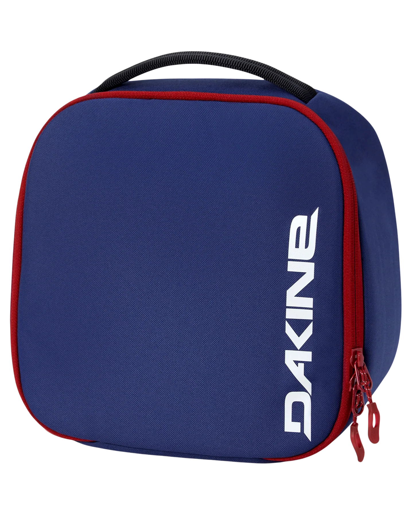 Dakine Goggle Case - Image 5
