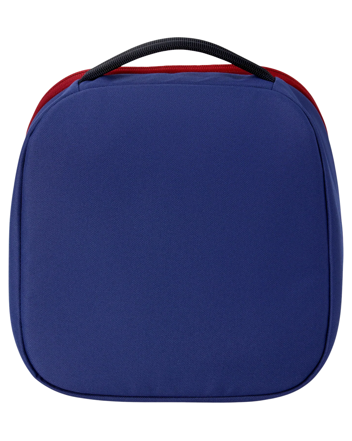 Dakine Goggle Case - Image 6
