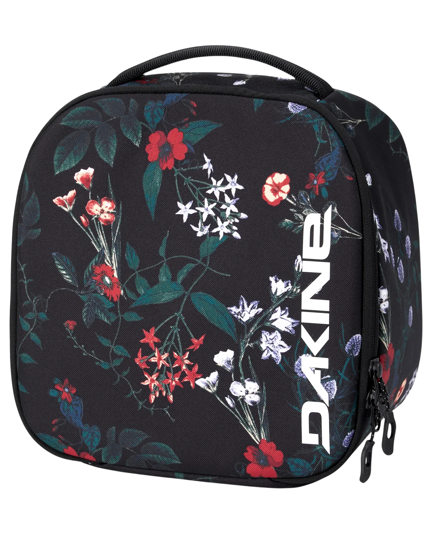 Dakine Goggle Case - Image 7