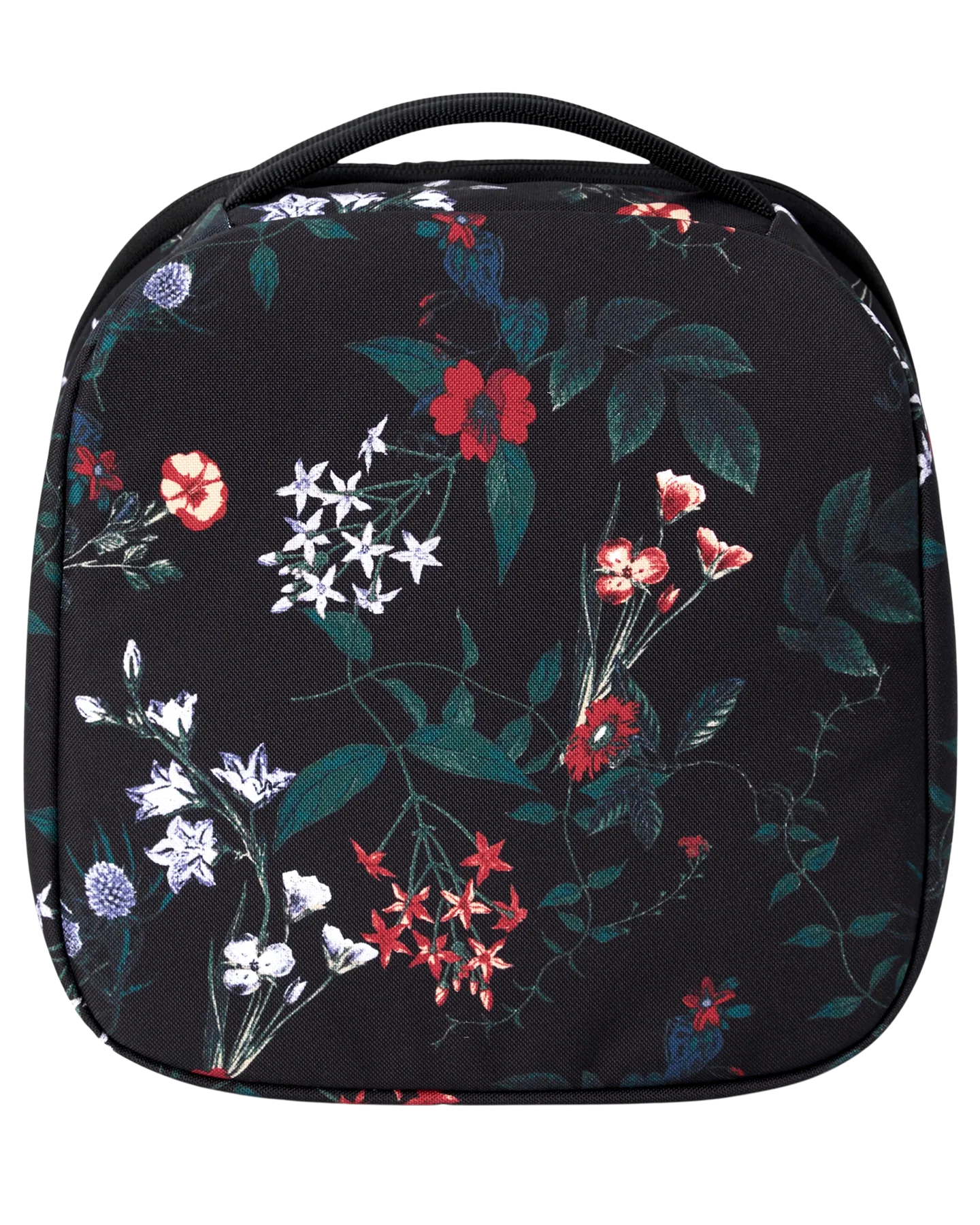 Dakine Goggle Case - Image 8