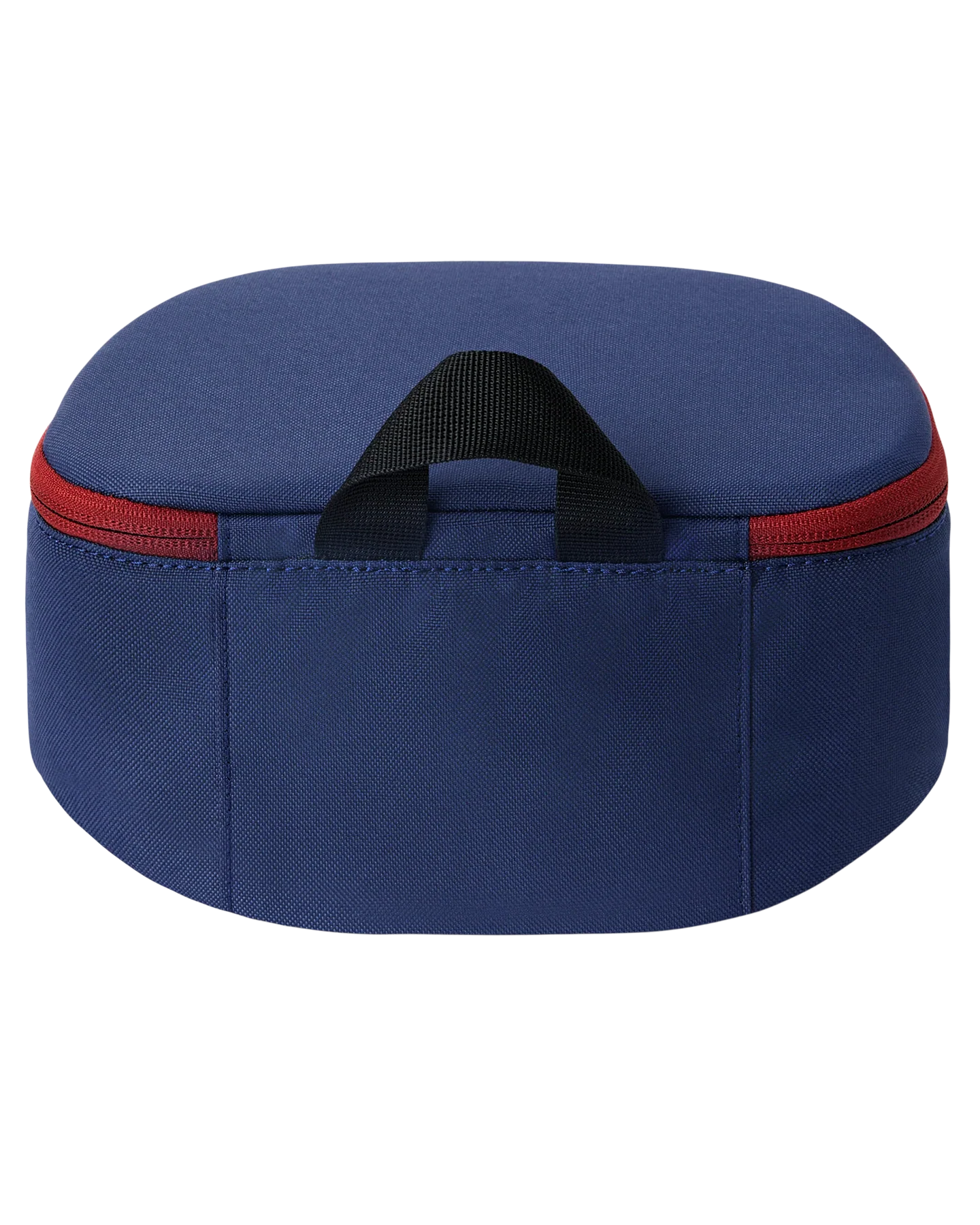 Dakine Goggle Stash - Image 10