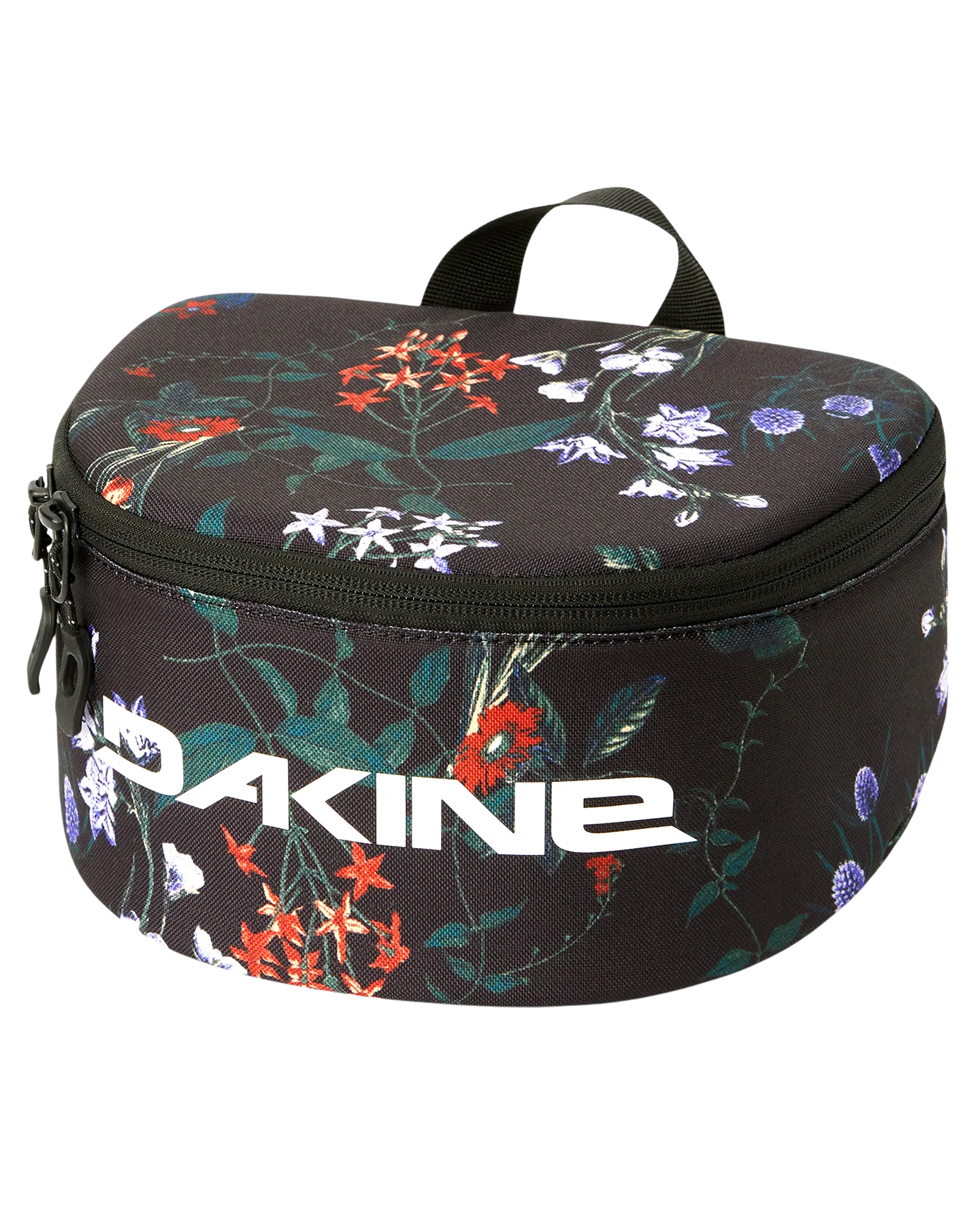 Dakine Goggle Stash - Image 11