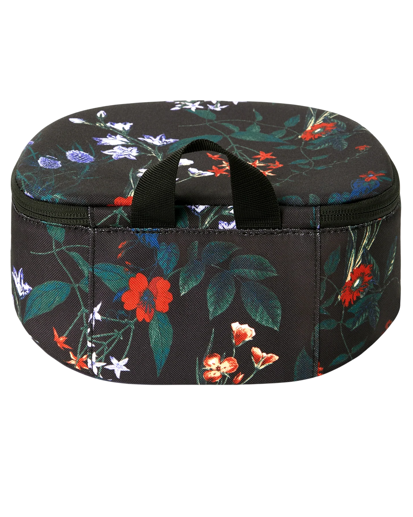 Dakine Goggle Stash - Image 12