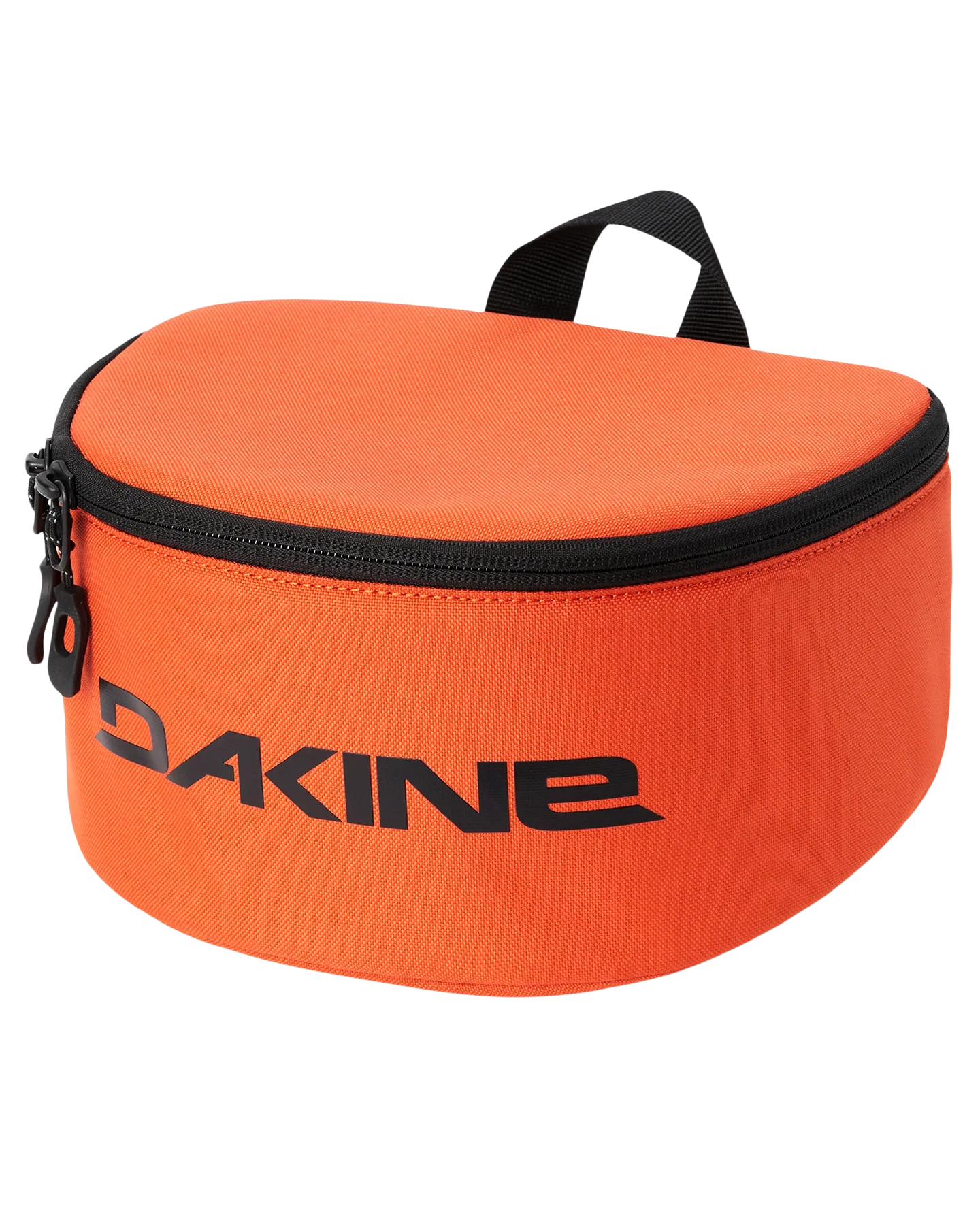 Dakine Goggle Stash - Image 3