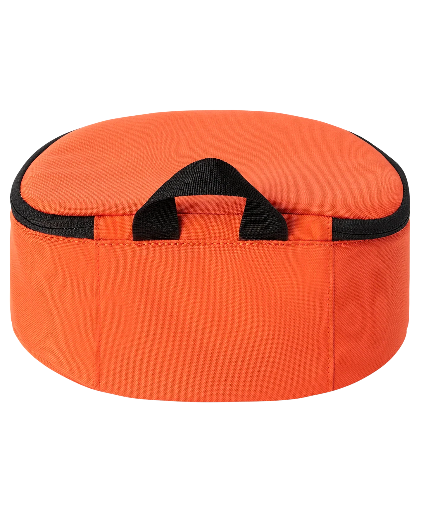 Dakine Goggle Stash - Image 4