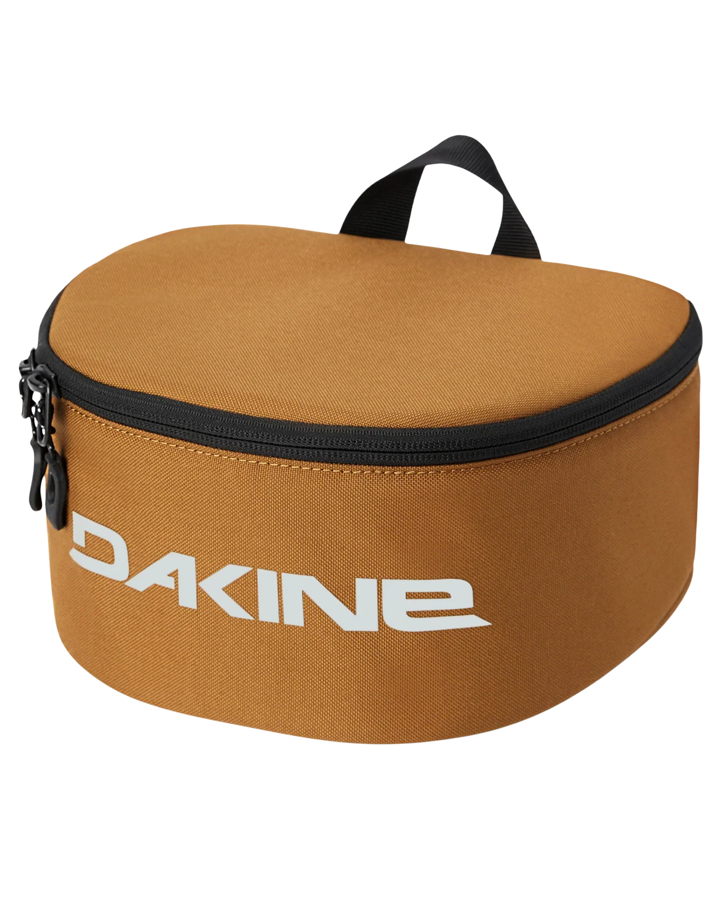 Dakine Goggle Stash - Image 5