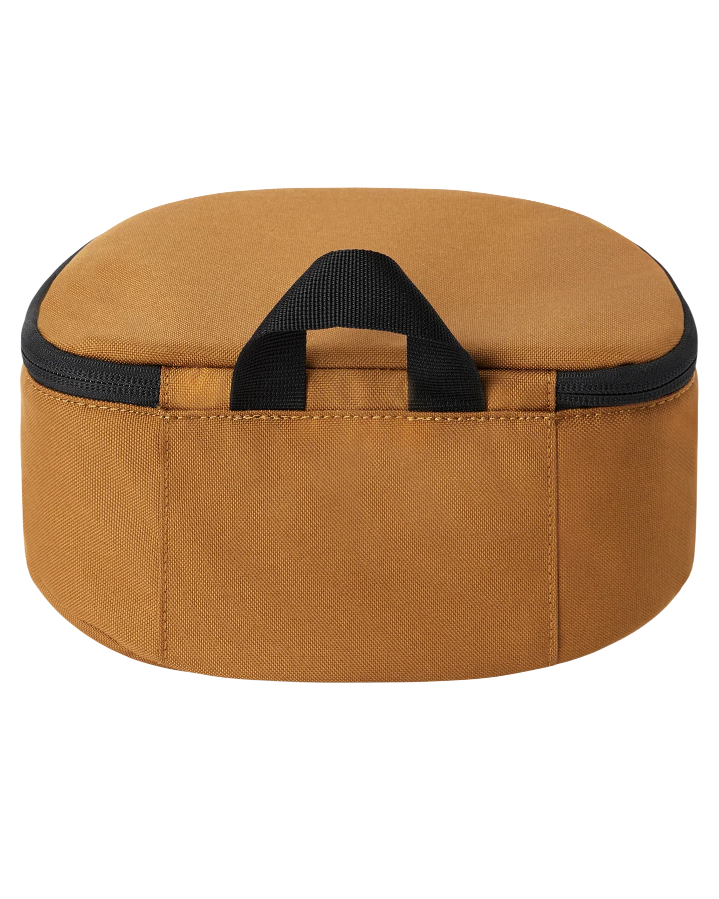 Dakine Goggle Stash - Image 6