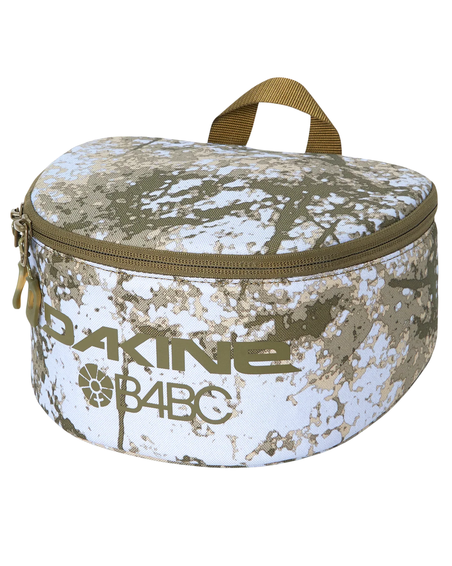 Dakine Goggle Stash - Image 7