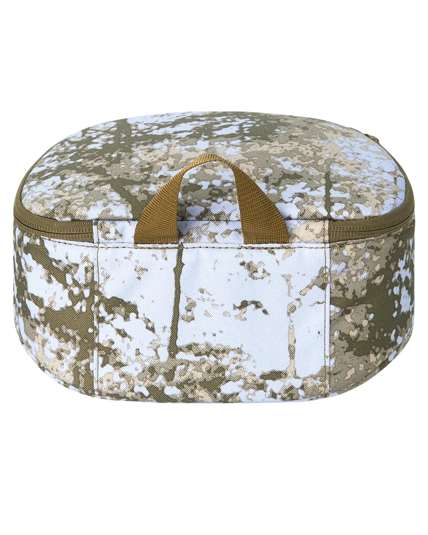 Dakine Goggle Stash - Image 8