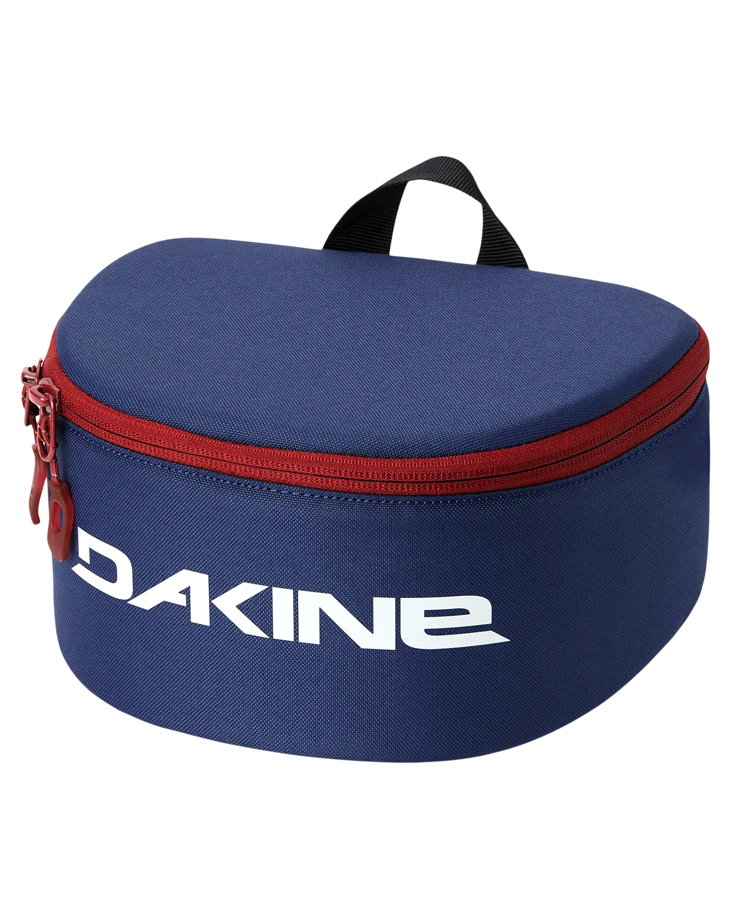 Dakine Goggle Stash - Image 9