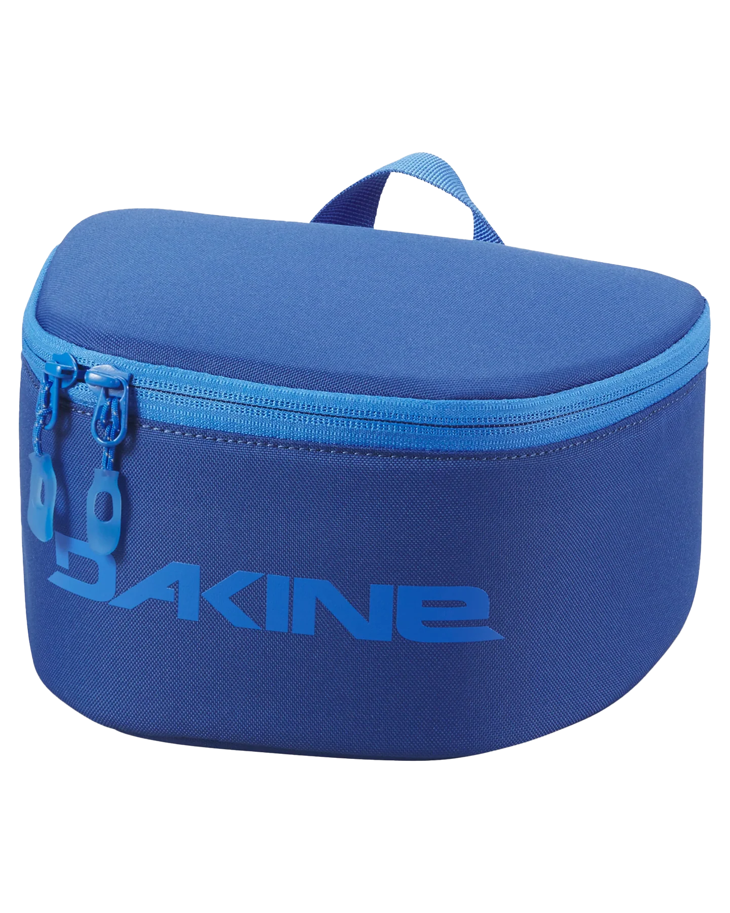 Dakine Goggle Stash Bag - Image 10