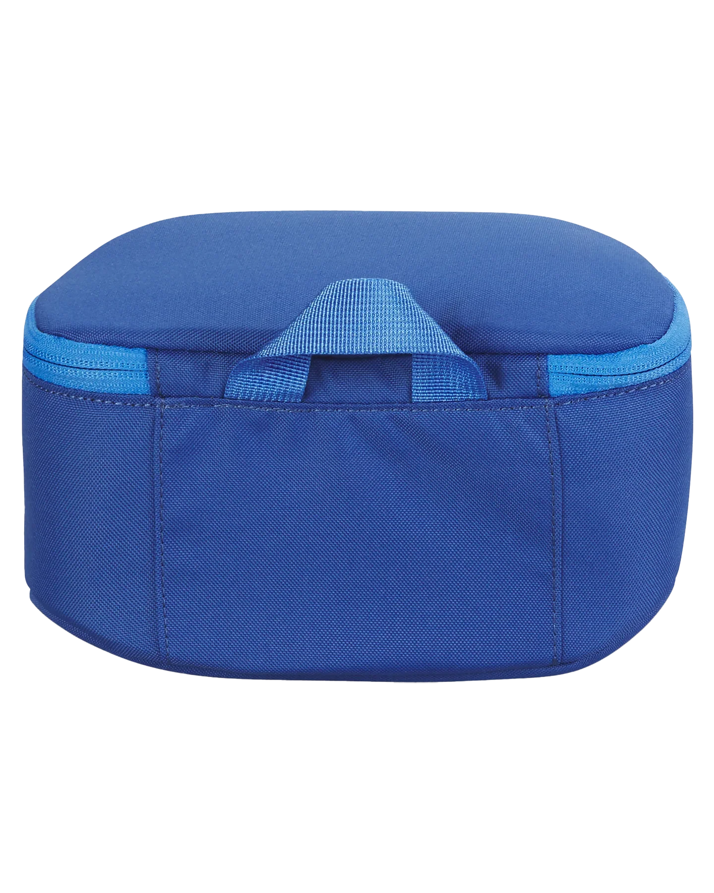 Dakine Goggle Stash Bag - Image 11