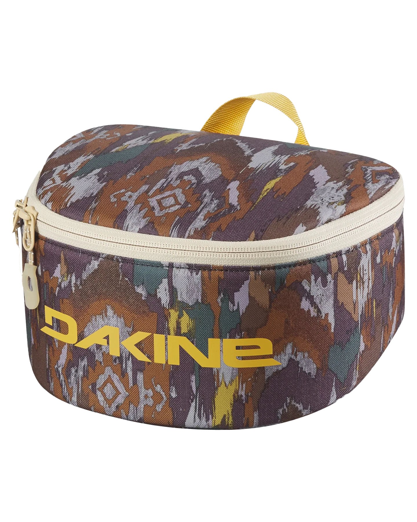 Dakine Goggle Stash Bag - Image 12