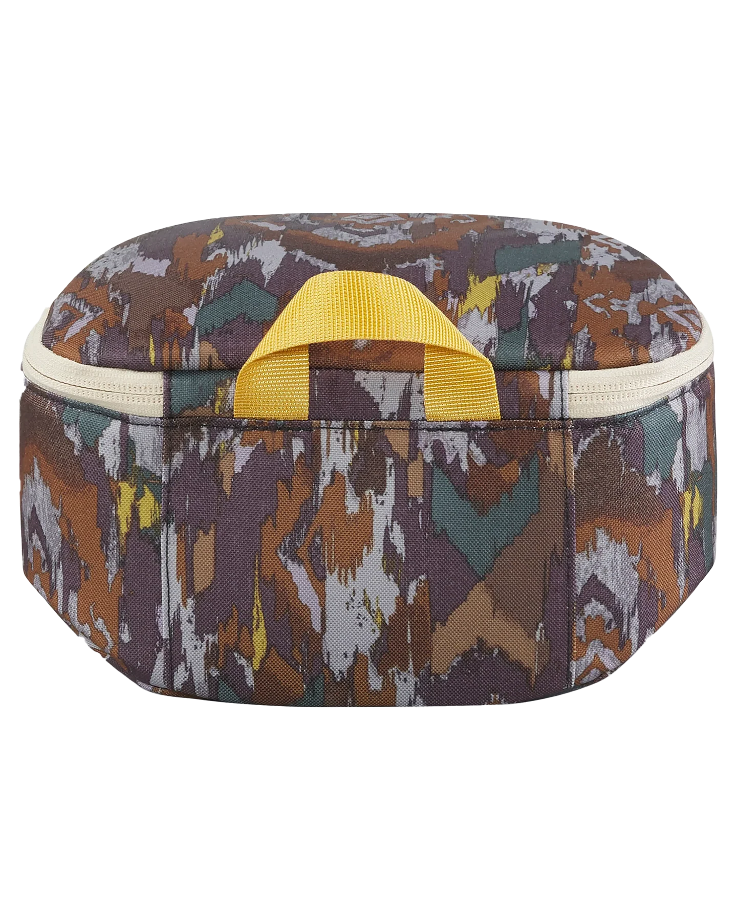 Dakine Goggle Stash Bag - Image 13