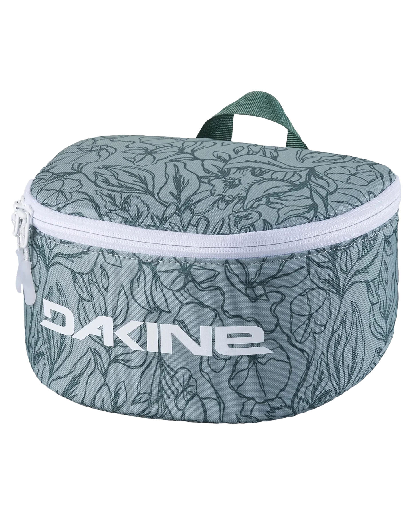 Dakine Goggle Stash Bag - Image 14