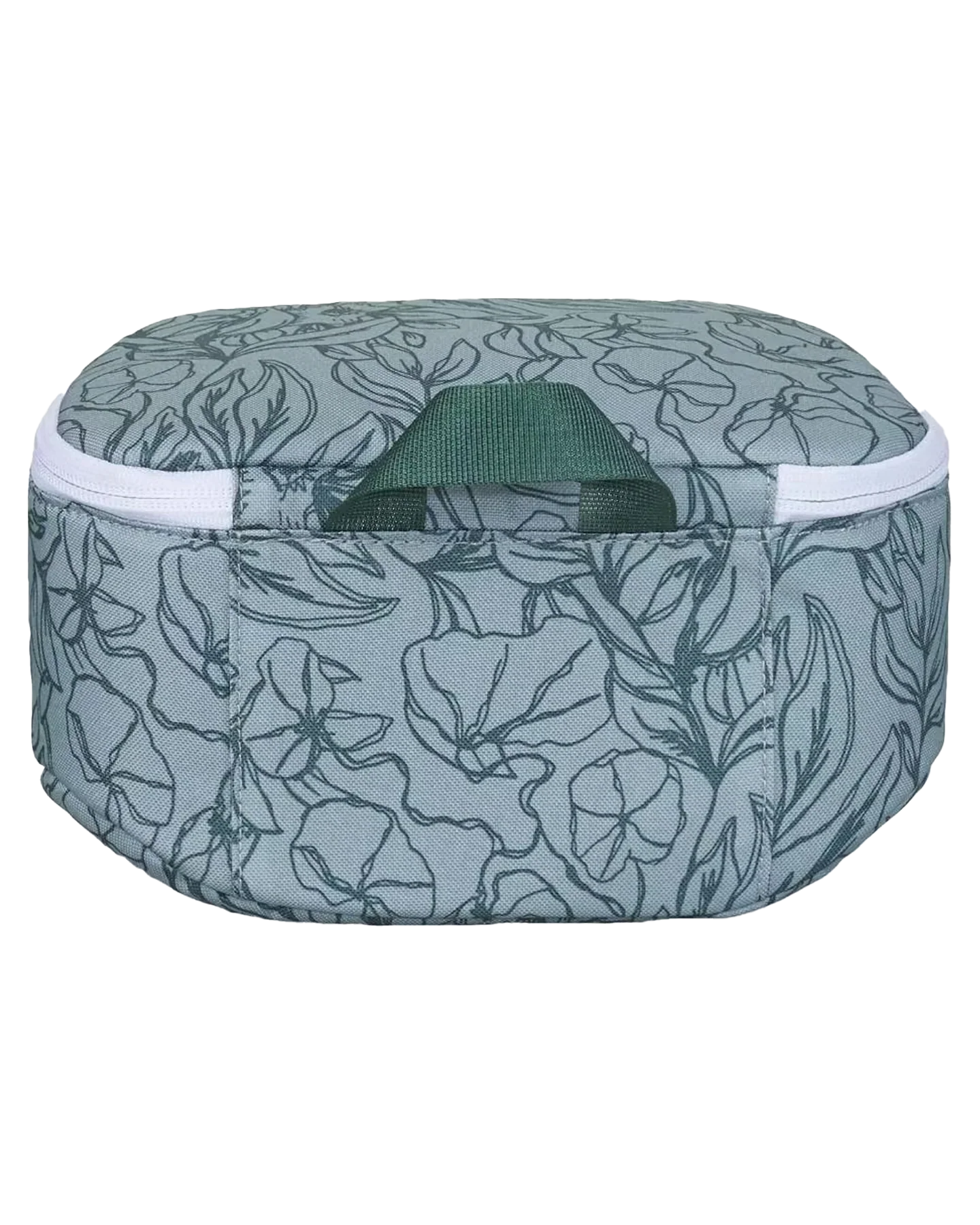 Dakine Goggle Stash Bag - Image 15