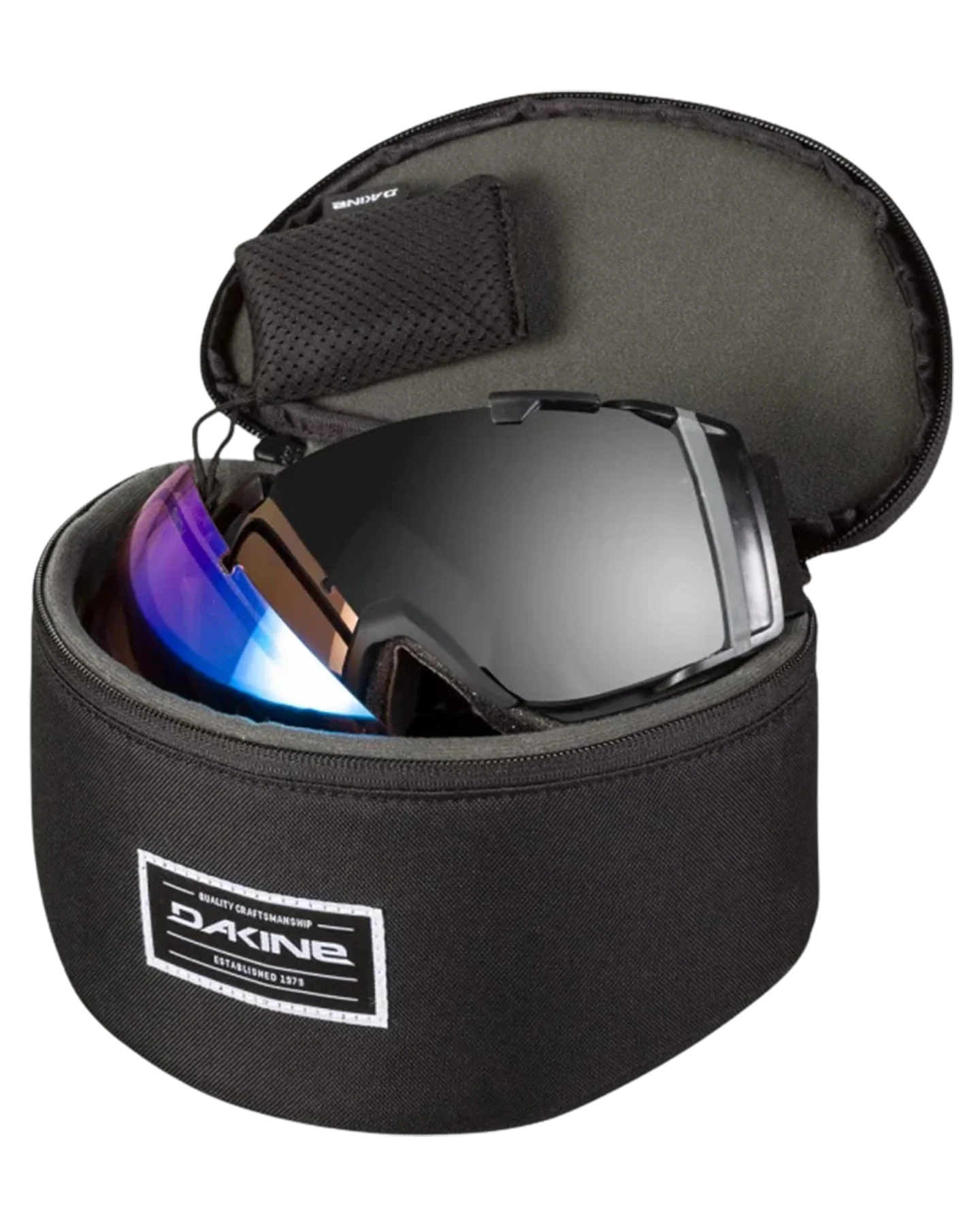 Dakine Goggle Stash Bag - Image 3