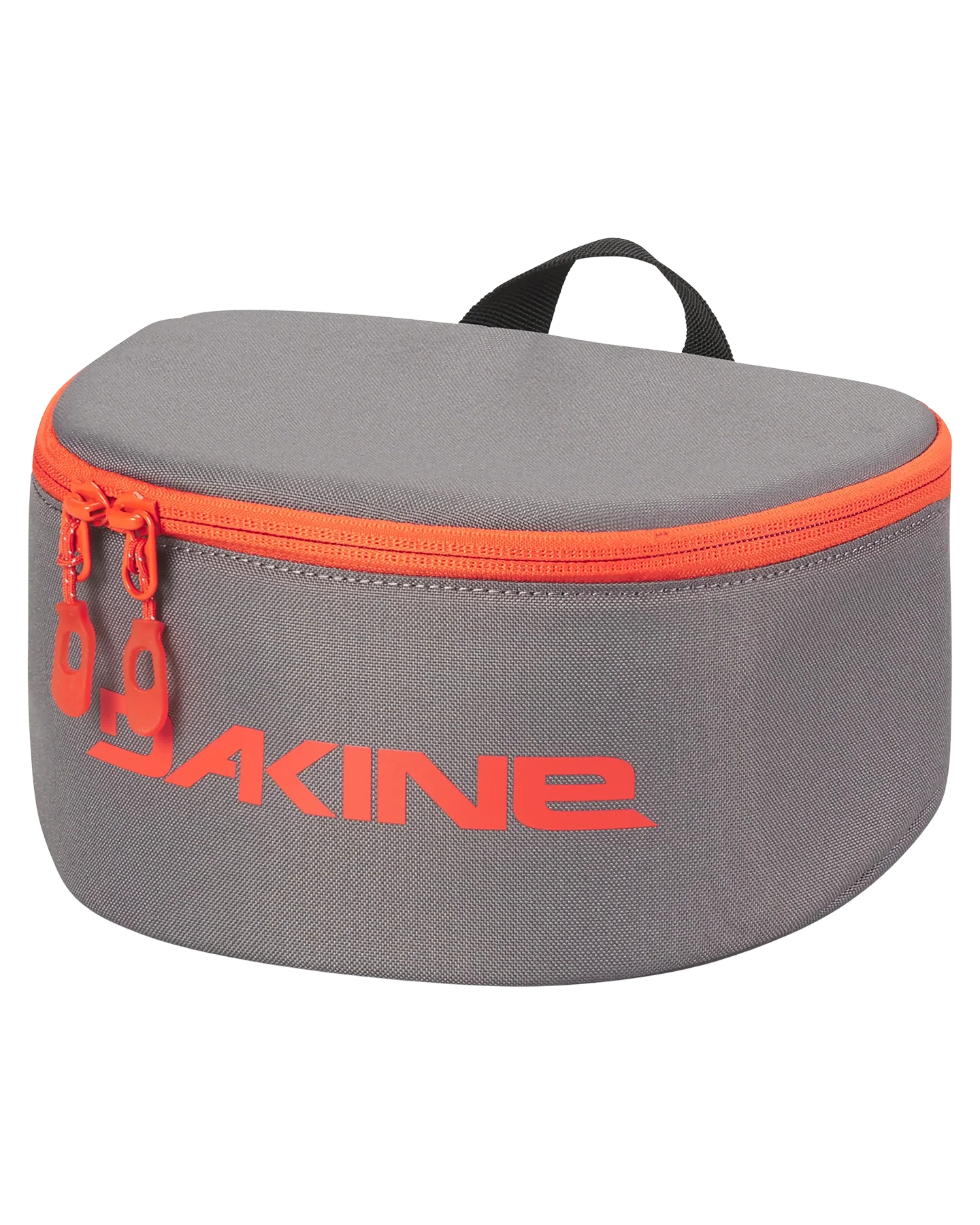Dakine Goggle Stash Bag - Image 4