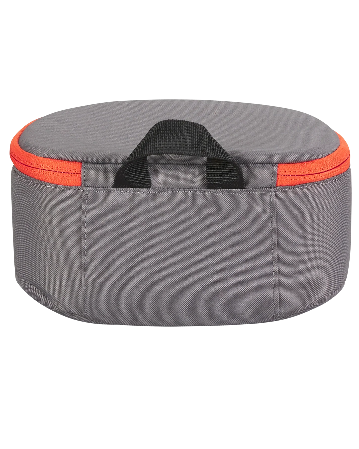 Dakine Goggle Stash Bag - Image 5