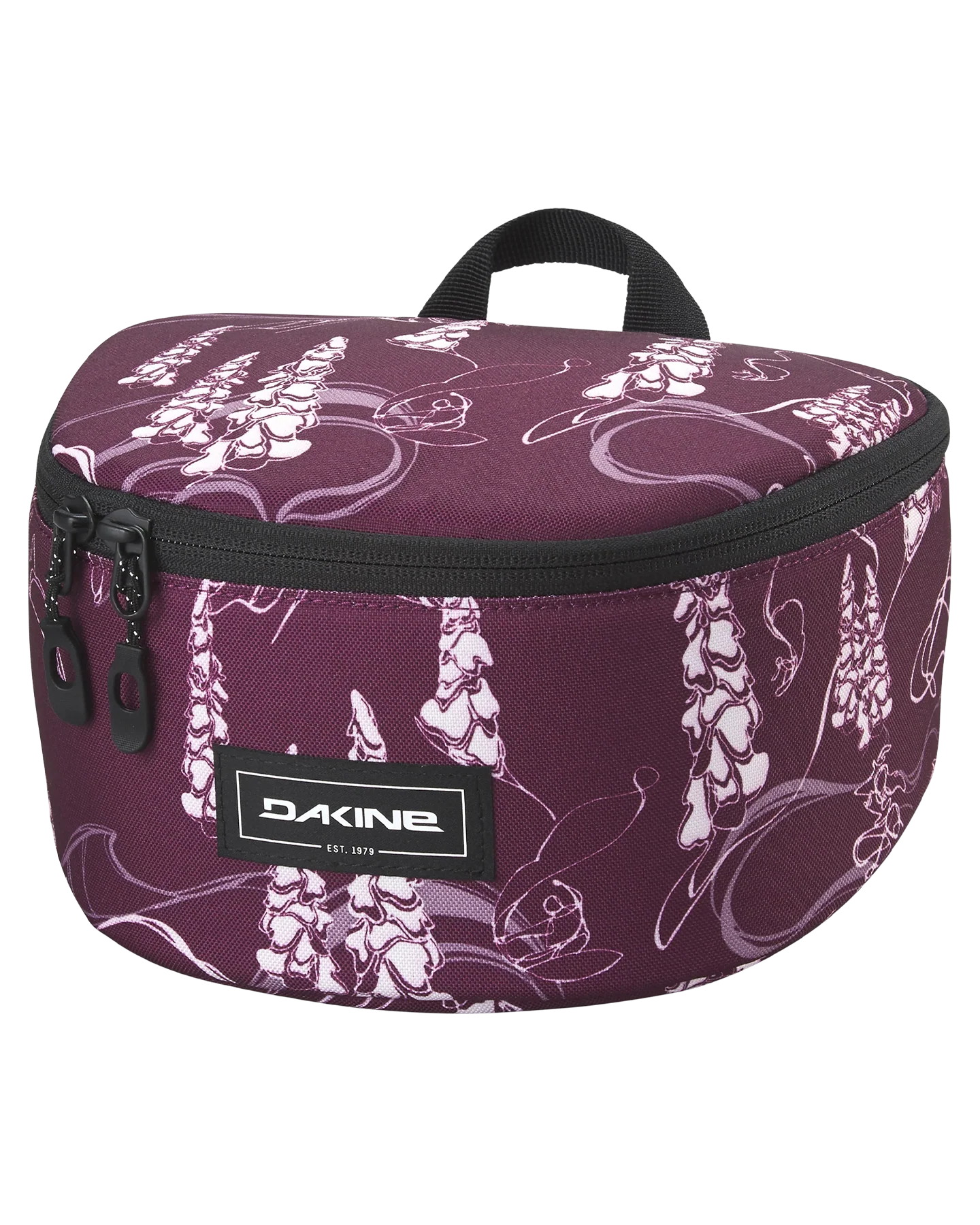 Dakine Goggle Stash Bag - Image 6