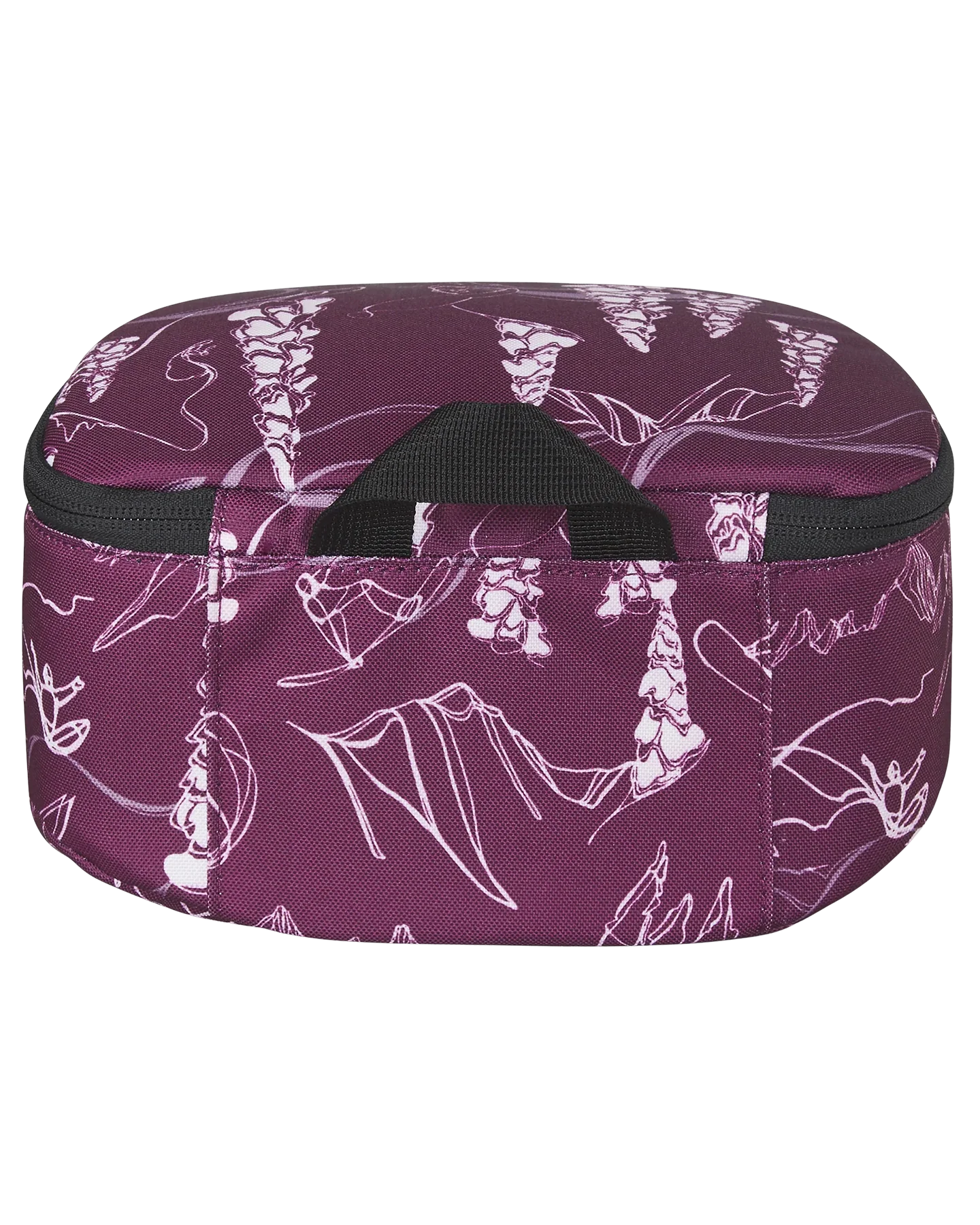 Dakine Goggle Stash Bag - Image 7