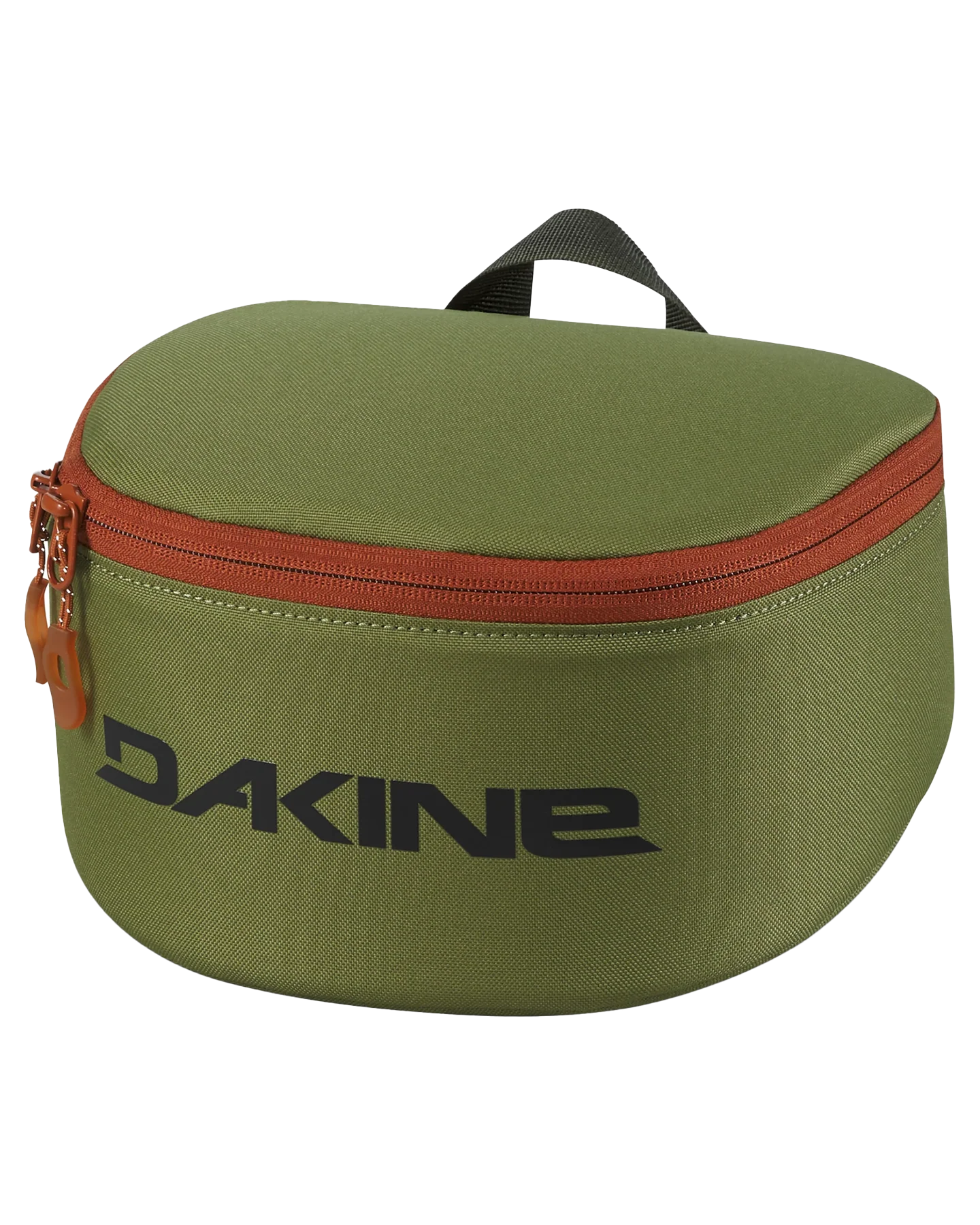 Dakine Goggle Stash Bag - Image 8