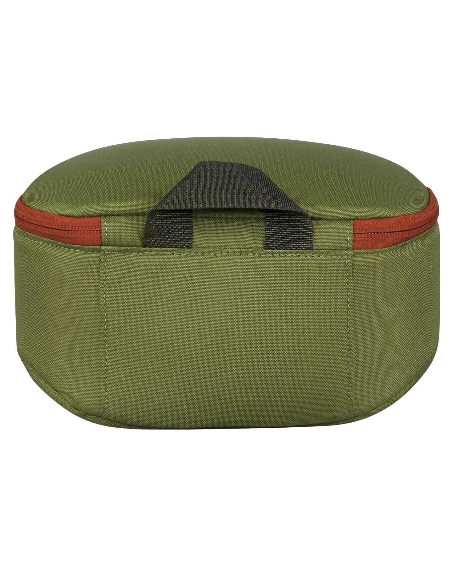 Dakine Goggle Stash Bag - Image 9
