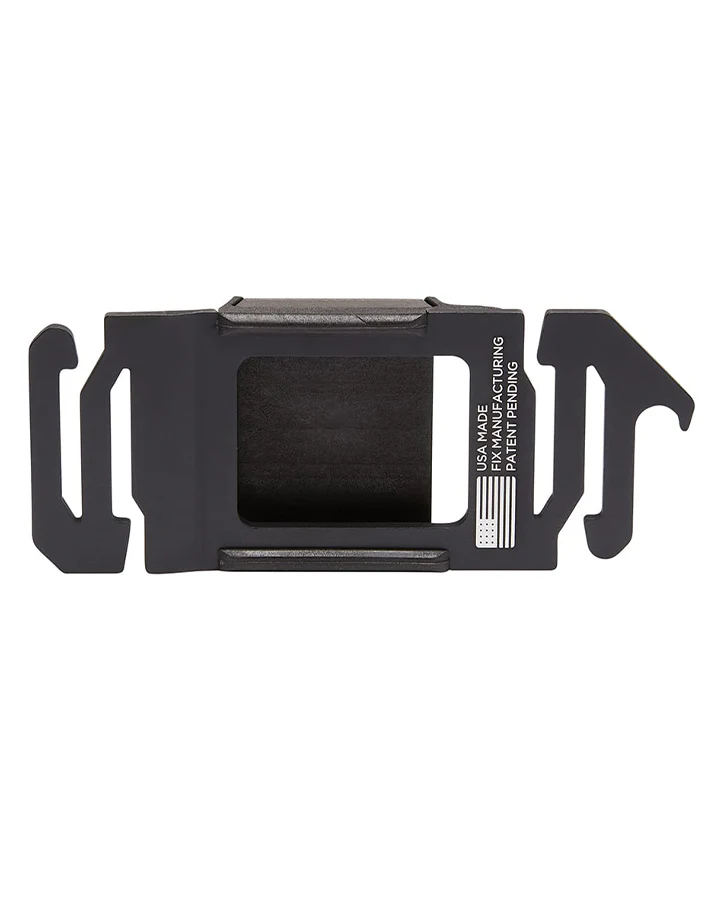 Fix MFG Strap On Tool Holster - Image 3